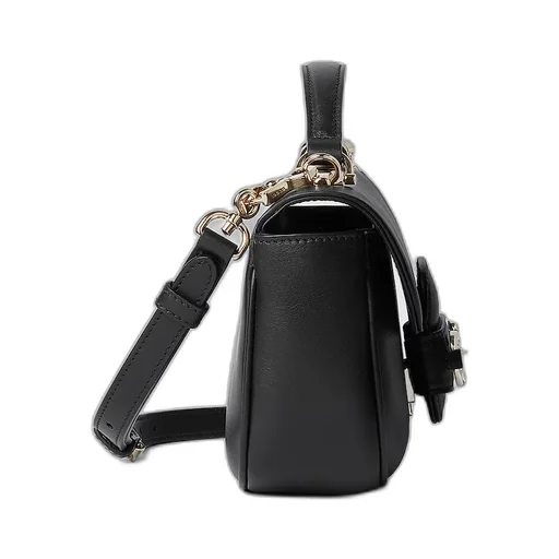 Gucci Horsebit 1955 Soft Small Top Handle Bag