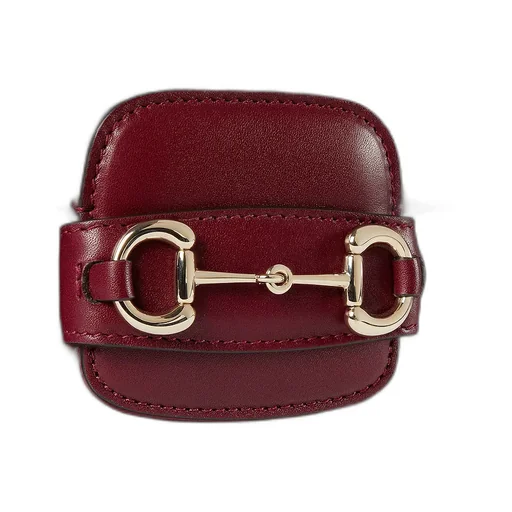 Gucci Horsebit 1955 Soft Small Shoulder Bag