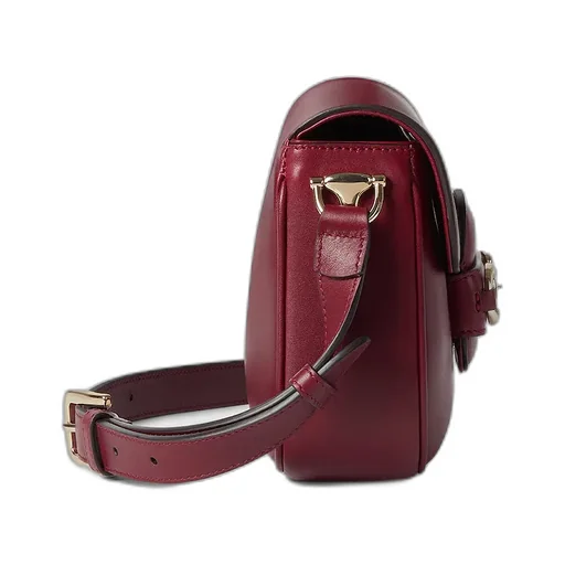 Gucci Horsebit 1955 Soft Small Shoulder Bag