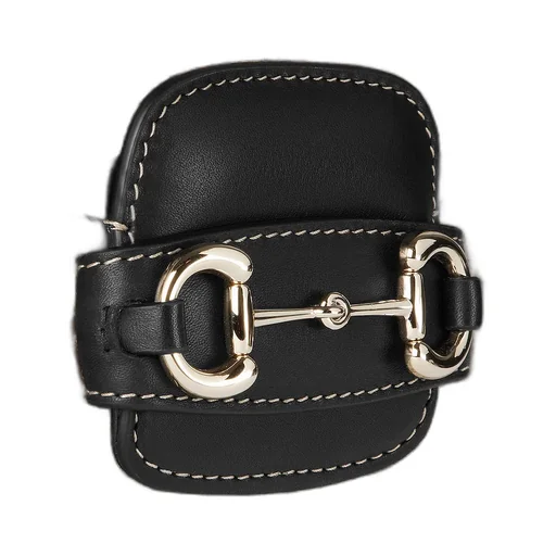 Gucci Horsebit 1955 Soft Small Shoulder Bag