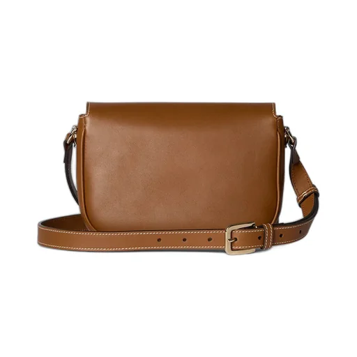 Gucci Horsebit 1955 Soft Small Shoulder Bag