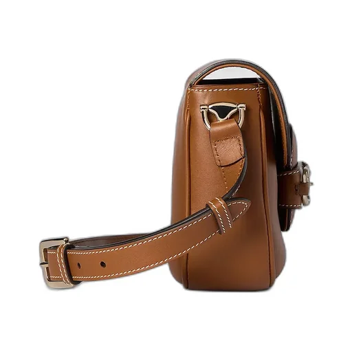 Gucci Horsebit 1955 Soft Small Shoulder Bag
