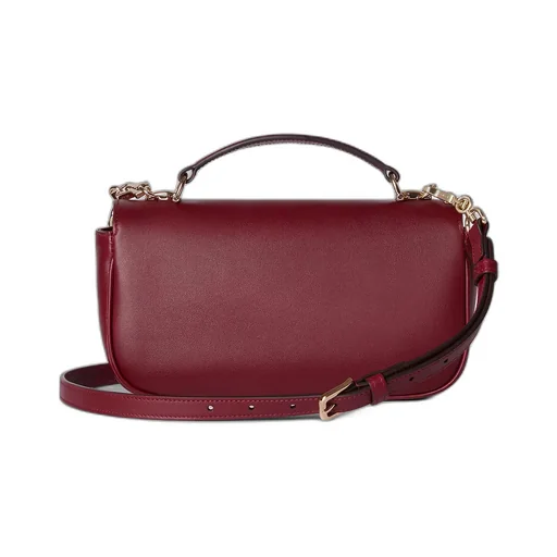 Gucci Horsebit 1955 Soft Small Top Handle Bag