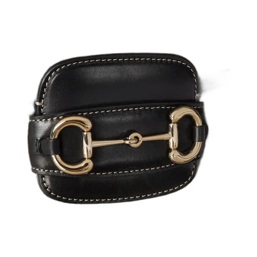 Gucci Horsebit 1955 Soft Medium Shoulder Bag