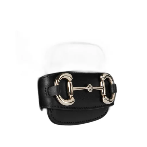 Gucci Horsebit 1955 Soft Medium Shoulder Bag