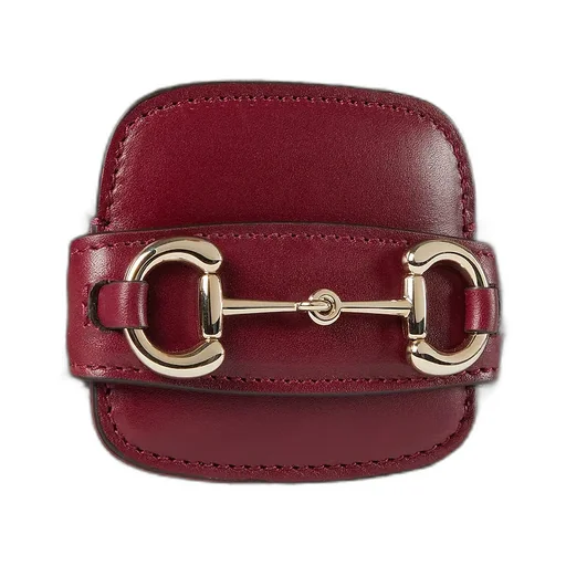 Gucci Horsebit 1955 Soft Small Shoulder Bag