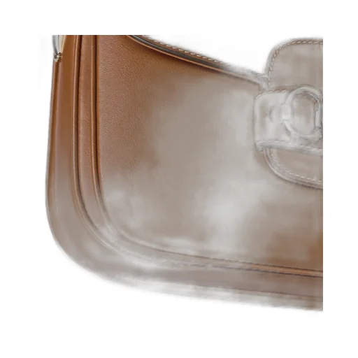 Gucci Horsebit 1955 Soft Medium Shoulder Bag