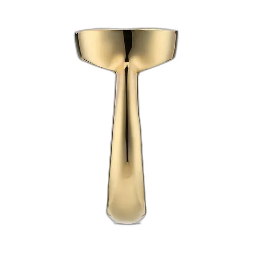 Gucci Blondie Crystal Ring