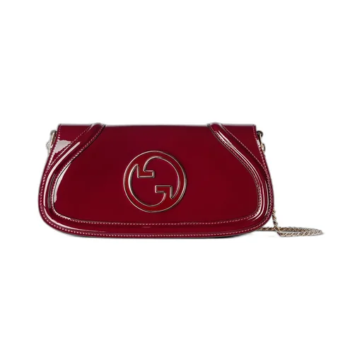 Gucci Blondie Medium Shoulder Bag