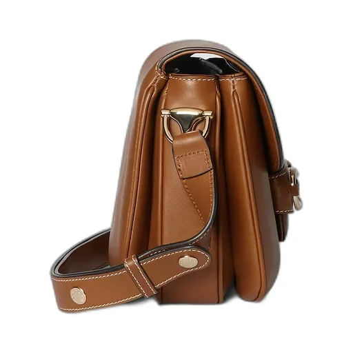Gucci Horsebit 1955 Soft Medium Shoulder Bag