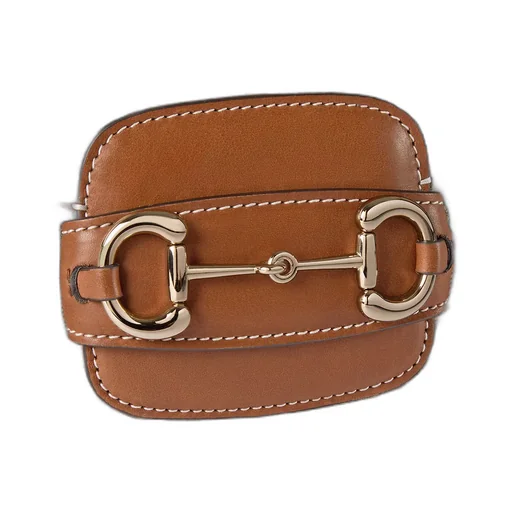 Gucci Horsebit 1955 Soft Medium Shoulder Bag