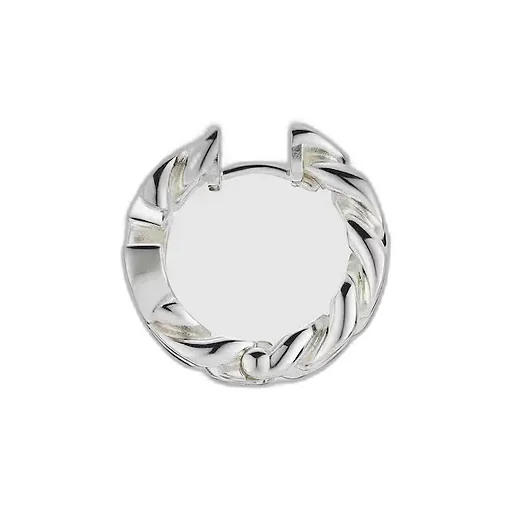 Gg Marmont Huggie Earrings