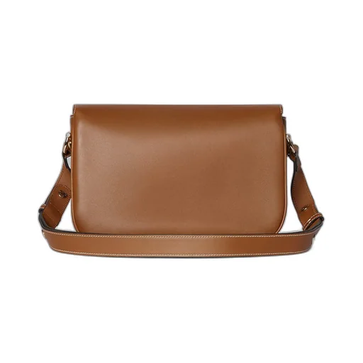 Gucci Horsebit 1955 Soft Medium Shoulder Bag