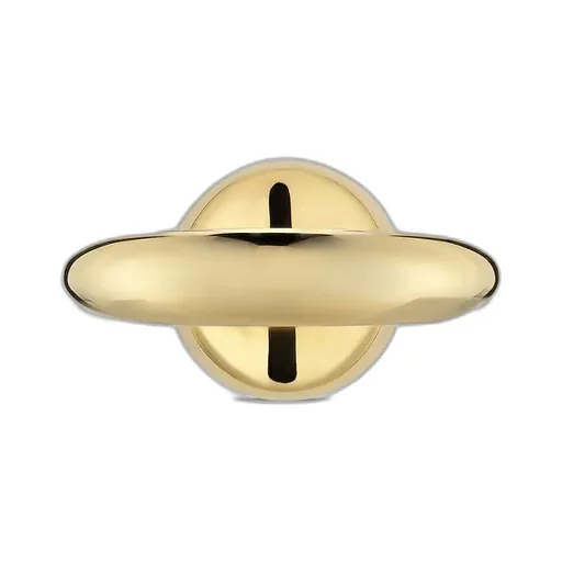 Gucci Blondie Enamel Ring