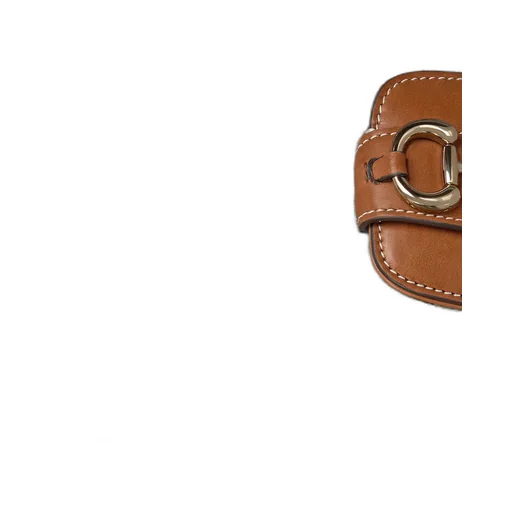 Gucci Horsebit 1955 Soft Medium Shoulder Bag