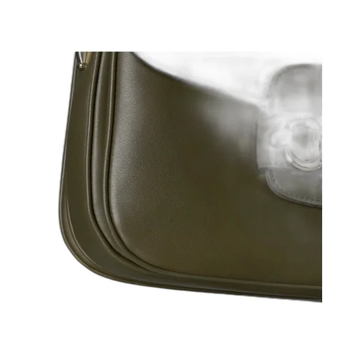 Gucci Horsebit 1955 Soft Medium Shoulder Bag