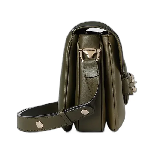 Gucci Horsebit 1955 Soft Medium Shoulder Bag