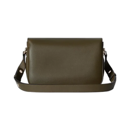 Gucci Horsebit 1955 Soft Medium Shoulder Bag