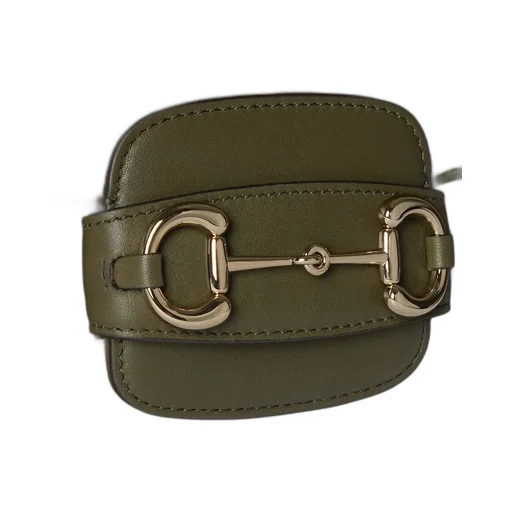 Gucci Horsebit 1955 Soft Medium Shoulder Bag