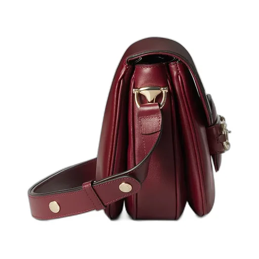 Gucci Horsebit 1955 Soft Medium Shoulder Bag