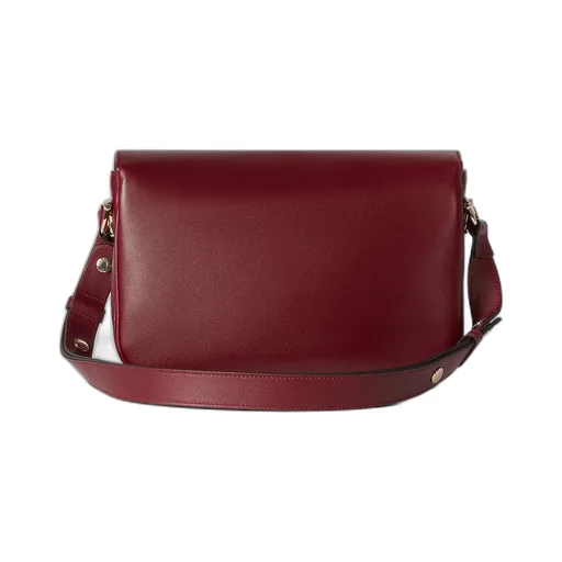 Gucci Horsebit 1955 Soft Medium Shoulder Bag