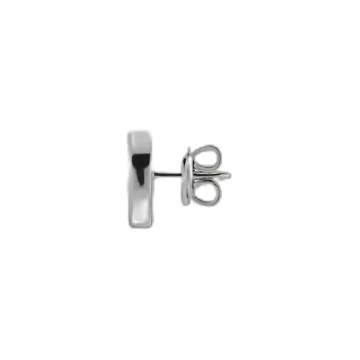 Gucci Interlocking Stud Earrings