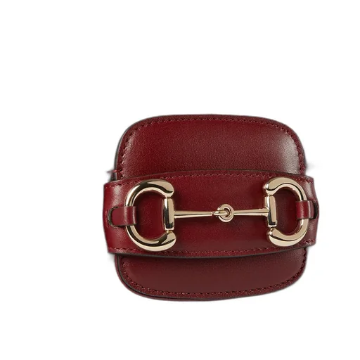 Gucci Horsebit 1955 Soft Medium Shoulder Bag