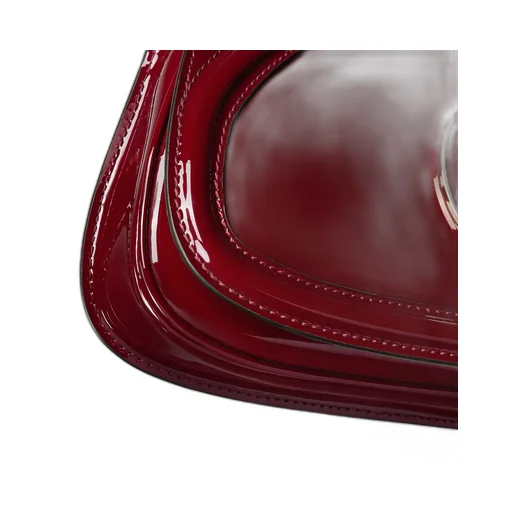 Gucci Blondie Medium Shoulder Bag