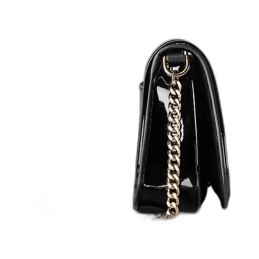 Gucci Blondie Medium Shoulder Bag