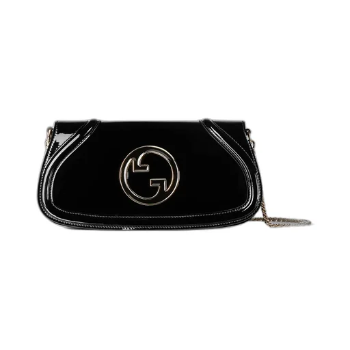 Gucci Blondie Medium Shoulder Bag
