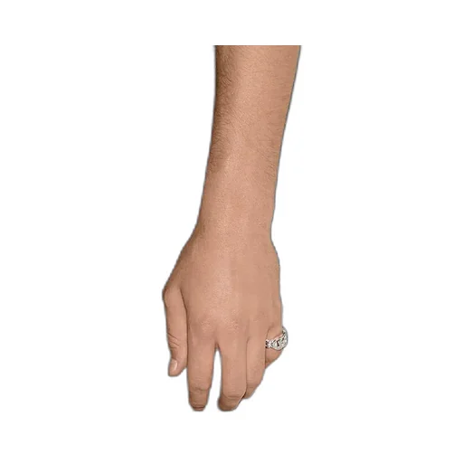 Gg Marmont Ring