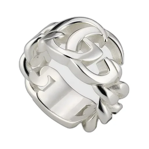 Gg Marmont Ring