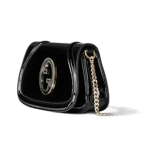 Gucci Blondie Medium Shoulder Bag