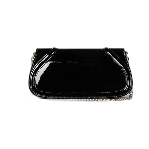 Gucci Blondie Medium Shoulder Bag