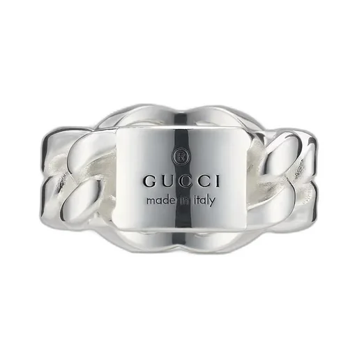 Gg Marmont Ring