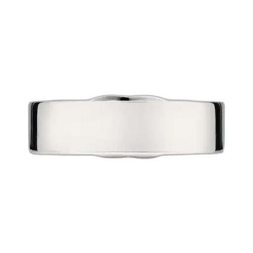 Gucci Interlocking Ring