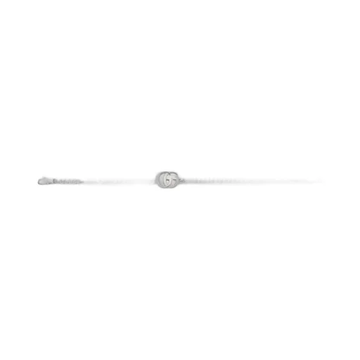 Gg Marmont Chain Bracelet