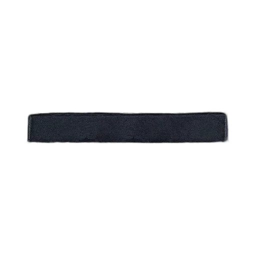 Gg Cottton Gabardine Pant