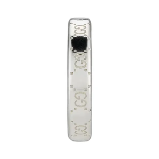 Gucci Signature Gg Ring
