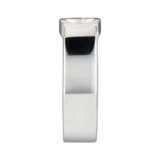 Gucci Interlocking Ring