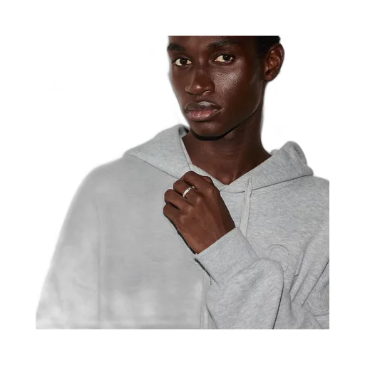 Gucci Signature Gg Ring