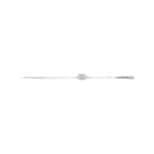 Gg Marmont Chain Bracelet