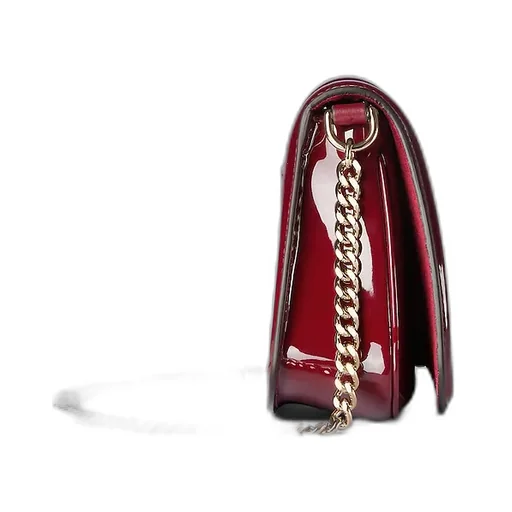 Gucci Blondie Medium Shoulder Bag