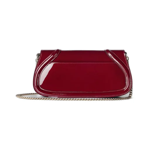 Gucci Blondie Medium Shoulder Bag