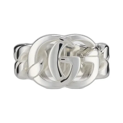 Gg Marmont Ring