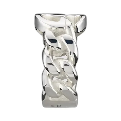 Gg Marmont Ring