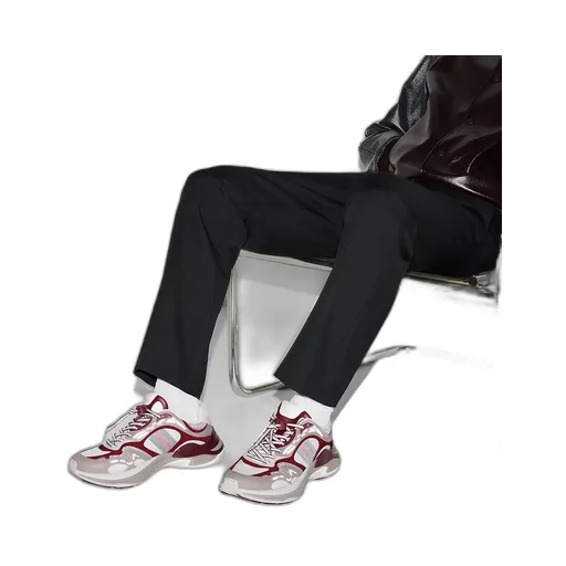 Gucci 2.0 Trainer