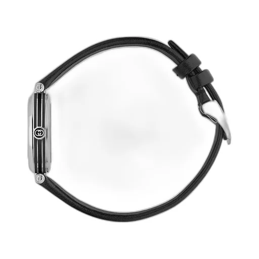 Model 2000 Watch, 24Mm