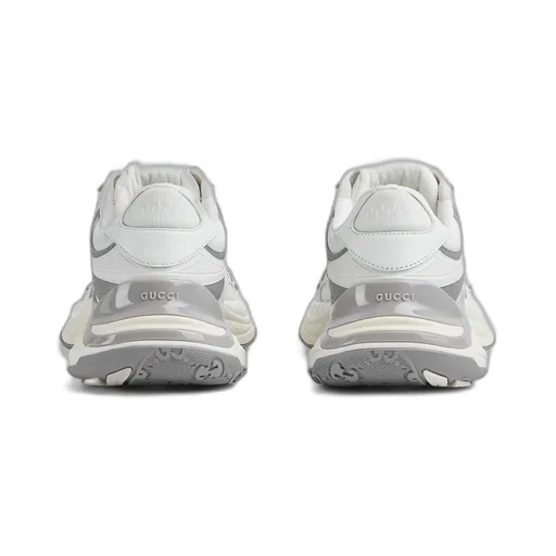 Gucci 2.0 Trainer