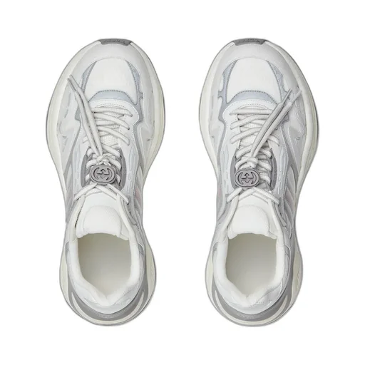 Gucci 2.0 Trainer